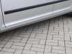 Škoda Octavia Combi 1,9 TDi