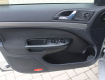Škoda Octavia Combi 1,9 TDi