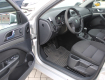 Škoda Octavia Combi 1,9 TDi