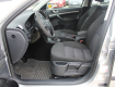 Škoda Octavia Combi 1,9 TDi