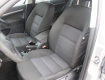 Škoda Octavia Combi 1,9 TDi