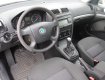 Škoda Octavia Combi 1,9 TDi