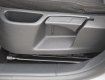 Škoda Octavia Combi 1,9 TDi