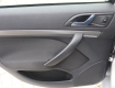 Škoda Octavia Combi 1,9 TDi