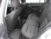 Škoda Octavia Combi 1,9 TDi