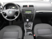 Škoda Octavia Combi 1,9 TDi