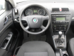 Škoda Octavia Combi 1,9 TDi