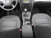 Škoda Octavia Combi 1,9 TDi