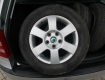 Škoda Octavia Combi 1,9 TDi
