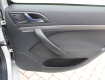 Škoda Octavia Combi 1,9 TDi