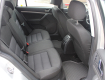 Škoda Octavia Combi 1,9 TDi