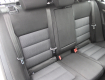 Škoda Octavia Combi 1,9 TDi