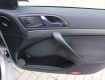 Škoda Octavia Combi 1,9 TDi