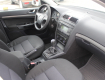 Škoda Octavia Combi 1,9 TDi