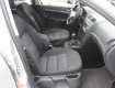 Škoda Octavia Combi 1,9 TDi