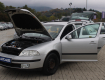 Škoda Octavia Combi 1,9 TDi