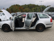Škoda Octavia Combi 1,9 TDi