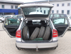 Škoda Octavia Combi 1,9 TDi