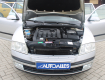 Škoda Octavia Combi 1,9 TDi