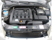 Škoda Octavia Combi 1,9 TDi