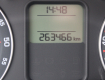 Škoda Octavia Combi 1,9 TDi