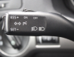 Škoda Octavia Combi 1,9 TDi