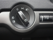 Škoda Octavia Combi 1,9 TDi