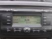 Škoda Octavia Combi 1,9 TDi