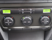 Škoda Octavia Combi 1,9 TDi