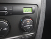 Škoda Octavia Combi 1,9 TDi