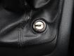Škoda Octavia Combi 1,9 TDi
