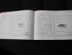 Škoda Octavia Combi 1,9 TDi