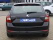 Škoda Rapid Spaceback 1,0 TSi