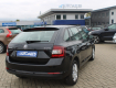 Škoda Rapid Spaceback 1,0 TSi