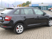 Škoda Rapid Spaceback 1,0 TSi