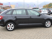 Škoda Rapid Spaceback 1,0 TSi