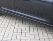 Škoda Rapid Spaceback 1,0 TSi