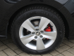 Škoda Rapid Spaceback 1,0 TSi