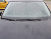 Škoda Rapid Spaceback 1,0 TSi