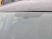 Škoda Rapid Spaceback 1,0 TSi