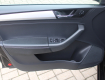Škoda Rapid Spaceback 1,0 TSi
