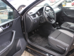 Škoda Rapid Spaceback 1,0 TSi