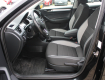 Škoda Rapid Spaceback 1,0 TSi