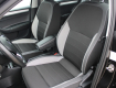 Škoda Rapid Spaceback 1,0 TSi