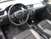 Škoda Rapid Spaceback 1,0 TSi
