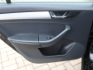 Škoda Rapid Spaceback 1,0 TSi