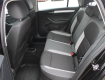 Škoda Rapid Spaceback 1,0 TSi