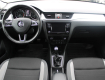 Škoda Rapid Spaceback 1,0 TSi