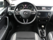 Škoda Rapid Spaceback 1,0 TSi