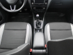 Škoda Rapid Spaceback 1,0 TSi